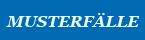 musterfaelle