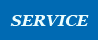 service