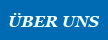 ueber uns