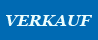 verkauf